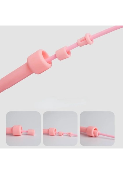 Sarı Stil Hız Atlama Ipi Crossfit Profesyonel Erkek Kadın Spor Salonu Pvc Ip Atlama Ipi Ayarlanabilir Fitness Ekipmanları Kas Boks Mma Eğitimi (Yurt Dışından) fırsatları