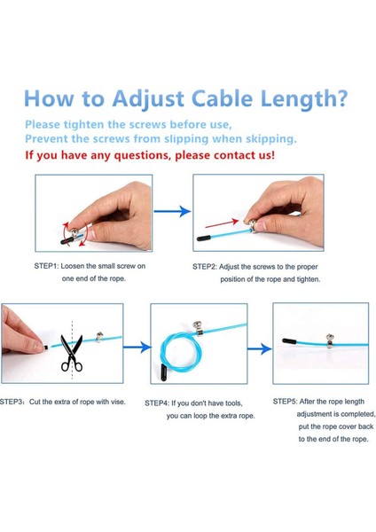 Gri Tarzı Rulman Ip Atlama Ipi Crossfit Erkekler Egzersiz Ekipmanları Çelik Tel Ev Spor Salonu Egzersiz ve Fitness Mma Boks Eğitimi (Yurt Dışından) indirimleri