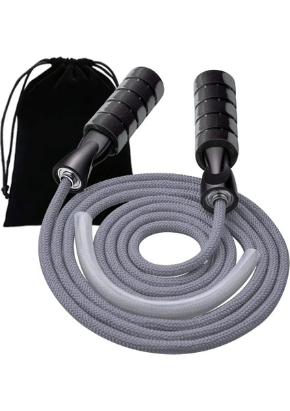 Kırmızı Stil Atlama Ipi Rulman Hız Ip Atlama Ipi Kolları Çocuklar Için Ip Atlama Ipleri Kadın Erkek Kapalı Açık Egzersiz Aerobik Egzersiz (Yurt Dışından) fiyatları