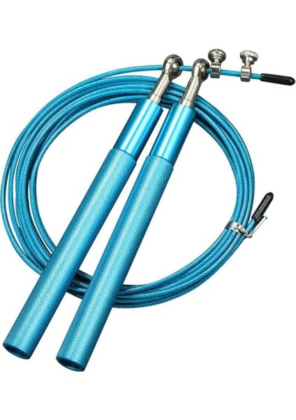 Kırmızı Stil Hız Atlama Ipi Ayarlanabilir Spor Atlama Ipleri Egzersiz Egzersiz Boks Mma Eğitim Crossfit Spor Salonu Ekipmanları Ev Unisex Için (Yurt Dışından) fiyatları