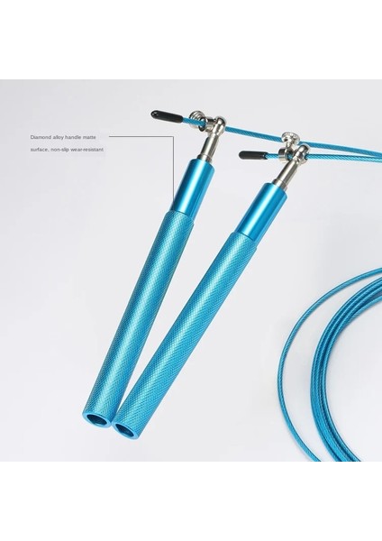 Kırmızı Stil Hız Atlama Ipi Ayarlanabilir Spor Atlama Ipleri Egzersiz Egzersiz Boks Mma Eğitim Crossfit Spor Salonu Ekipmanları Ev Unisex Için (Yurt Dışından) fırsatları