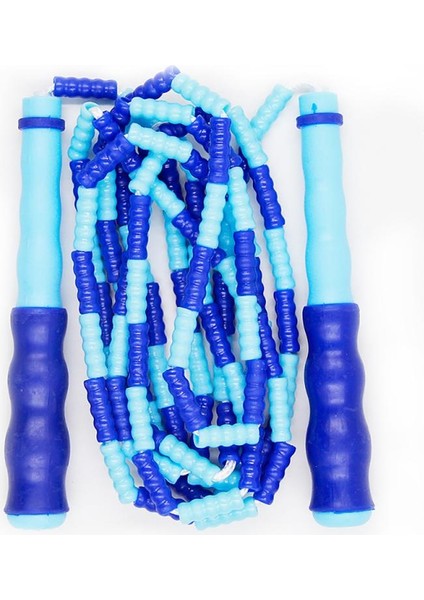 Yeşil Stil Erkekler Kadınlar ve Çocuklar Için Ip Atlama Ipi Hız Ip Atlama Ipi Atlama Ipi Yumuşak Boncuklu Atlama Ipi Ayarlanabilir Arapsaçı Ücretsiz Bölümlü Fitness (Yurt Dışından) fiyatları