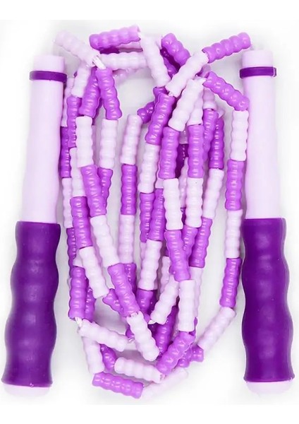 Yeşil Stil Erkekler Kadınlar ve Çocuklar Için Ip Atlama Ipi Hız Ip Atlama Ipi Atlama Ipi Yumuşak Boncuklu Atlama Ipi Ayarlanabilir Arapsaçı Ücretsiz Bölümlü Fitness (Yurt Dışından) indirimleri