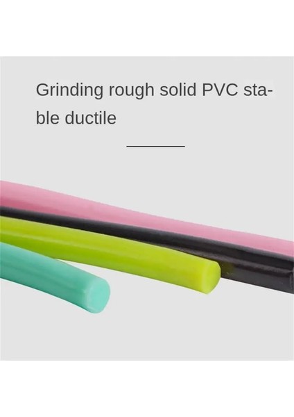 Siyah Stil Ayarlanabilir Hız Atlama Ipi Crossfit Profesyonel Erkek Kadın Spor Salonu Pvc Ip Atlama Ipi Kas Boks Eğitimi Fitness Ekipmanları (Yurt Dışından) fırsatları