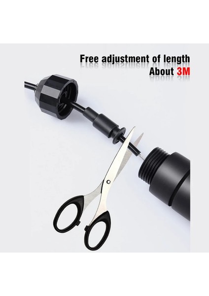 Kırmızı Stil Atlama Ipi Dolaşmayan Hızlı Hızlı Ip Atlama Ipi Pvc Atlama Kablo Ipi Ayarlanabilir Fitness Ekipmanları Kas Boks Eğitimi (Yurt Dışından) fırsatları