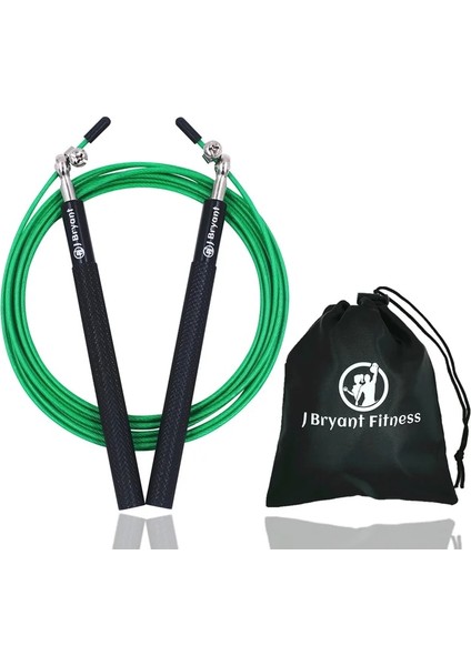 Yedek Kablo Stili Yok Hız Atlama Ipi Crossfit Skakanka Mma Boks Atlama Eğitimi Için Atlama Ipi Atlama Kilo Kaybetmek Fitness Ev Jimnastik Egzersiz Ekipmanları (Yurt Dışından)