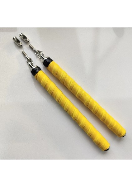 Siyah Stil Halka Bağlantısı Serbest Açı Overgrip Kaymaz Atlama Ipi Atlama Ipi Kolu Aksesuarları Yedek Parça Serbest Stil Crossfit Fitness (Yurt Dışından) modelleri