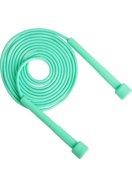 Lg Tarzı Sayaçlı Ipler Spor Fitness Ayarlanabilir Hızlı Hızlı Sayma Ip Atlama Ipi Ip Atlama Teli (Yurt Dışından)
