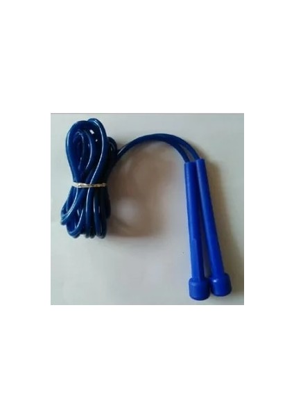 Kırmızı Stil Yeni Taşınabilir Ip Atlama Siyah Spor Salonu Ip Atlama Ipi Pvc Ip Atlama Ipi Ayarlanabilir Fitness Ekipmanları Kas Boks Mma Eğitimi Sıcak (Yurt Dışından) fiyatları