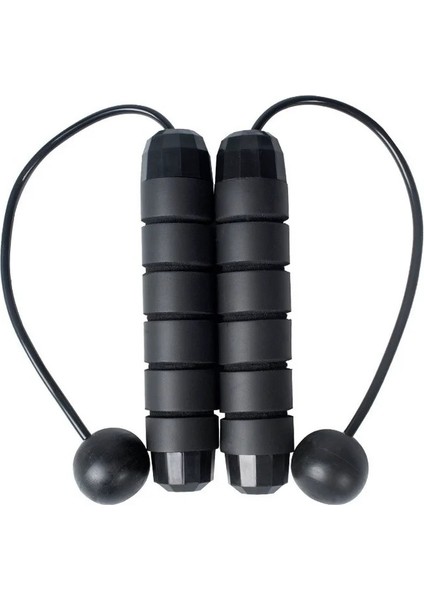 Yeşil Stil Taşınabilir Akülü Rulman Ipi Atlama Ev Sporları ve Fitness Ekipmanları Egzersiz Kablosuz Atlama Ipi Hız Crossfit Fitness (Yurt Dışından) fiyatları