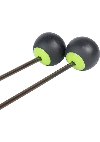 Yeşil Stil Taşınabilir Akülü Rulman Ipi Atlama Ev Sporları ve Fitness Ekipmanları Egzersiz Kablosuz Atlama Ipi Hız Crossfit Fitness (Yurt Dışından) fırsatları