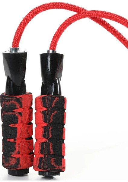 Mavi Stil Atlama Ipi Rüzgar Önleyici Tasarım Kaymaz Izgara Aşınmaya Dayanıklı Beden Eğitimi Şekillendirme ve Yağ Azaltma Için Uzun Ömürlü MC889 (Yurt Dışından) fiyatları