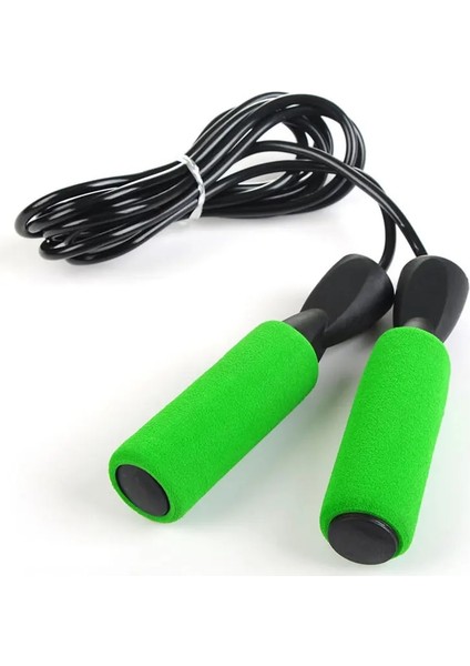 Siyah Bir Stil Ip Atlama Ipleri Çocuklar Yetişkinler Spor Egzersiz Hız Crossfit Spor Salonu Ev Fitness Mma Boks Eğitim Egzersiz Ekipmanları (Yurt Dışından) fırsatları