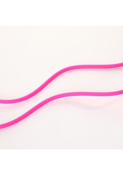 Mavi Stil Sayaç Ayarlanabilir Atlama Ipi ile Atlama Ipi Anti Sargı Iç ve Dış Mekan Egzersizleri Için Aşınmaya Dayanıklı Egzersiz Xr-Sıcak (Yurt Dışından) indirimleri