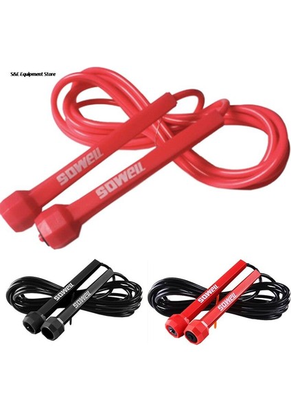Pembe Tarzı Hızlı Atlama Ipi Teknik Atlama Ipi Fitness Yetişkin Sporları Ip Atlama Ipieğitim Hız Crossfit Comba Springtouw (Yurt Dışından) fiyatları
