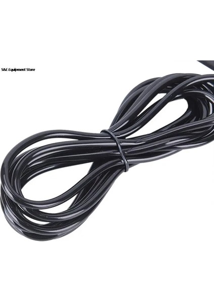 Pembe Tarzı Hızlı Atlama Ipi Teknik Atlama Ipi Fitness Yetişkin Sporları Ip Atlama Ipieğitim Hız Crossfit Comba Springtouw (Yurt Dışından) fırsatları