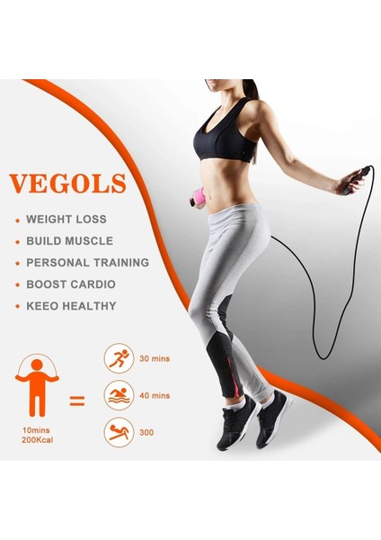 Yeşil Stil Değerli Profesyonel Atlama Halatları Hız Crossfit Egzersiz Eğitimi Mma Boks Erkekler Kadınlar Çocuklar Için Ev Gym Fitness Ekipmanları (Yurt Dışından) modelleri