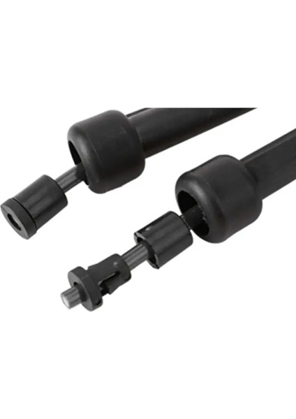 Atlama Ipi Ayarlanabilir Hız Atlama Crossfit Egzersiz Spor Salonu Aerobik Egzersiz Boks Erkek Pro Ip Atlama (Yurt Dışından) fiyatları