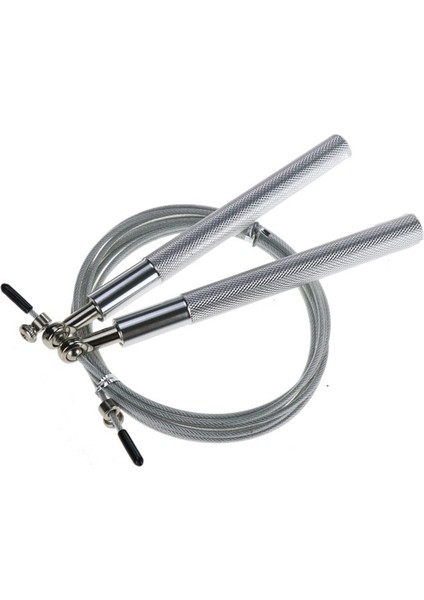 Kırmızı Stil Atlama Ipi Ultra Hızlı Ip Atlama Ipi Çelik Tel Boks Spor Salonu Fitness Eğitimi Için Atlama Ipleri 3 Metre Ayarlanabilir Hız Spor Salonu (Yurt Dışından) modelleri