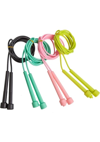 Yeşil Stil Ayarlanabilir Hız Atlama Ipi Profesyonel Yetişkin Spor Öğrencileri Sınav Ip Atlama Ipi Taşınabilir Eğitim Fitness Ekipmanları (Yurt Dışından) fiyatları