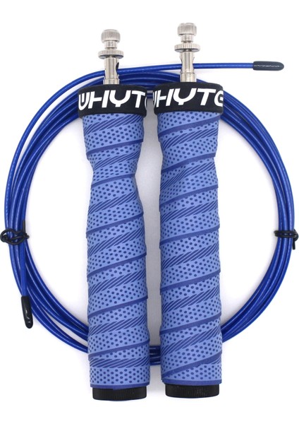 Siyah Stil Mma Boks Fitness Atlama Egzersiz Eğitimi Için Crossfit Hız Atlama Ipi Profesyonel Ip Atlama Ipi (Yurt Dışından) modelleri