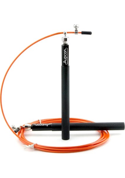 Kırmızı Stil Crossfit Ip Atlama Ipi Hız Mma Boks Fitness Atlama Egzersiz Eğitimi Için Profesyonel Atlama Ipi (Yurt Dışından) fiyatları