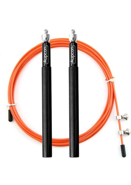 Kırmızı Stil Crossfit Ip Atlama Ipi Hız Mma Boks Fitness Atlama Egzersiz Eğitimi Için Profesyonel Atlama Ipi (Yurt Dışından) modelleri