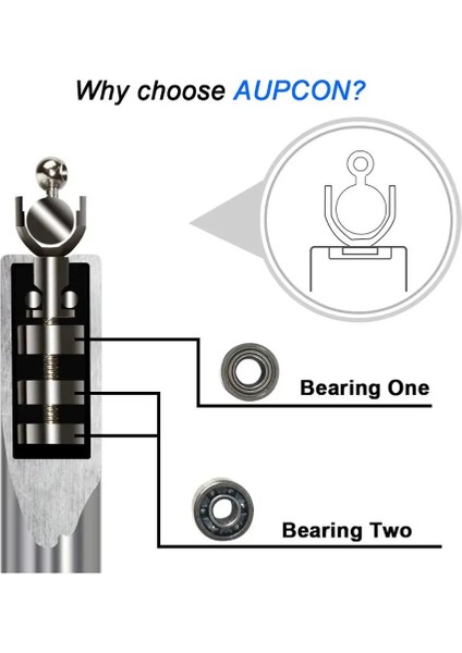 Kırmızı Stil Crossfit Ip Atlama Ipi Hız Mma Boks Fitness Atlama Egzersiz Eğitimi Için Profesyonel Atlama Ipi (Yurt Dışından) fırsatları