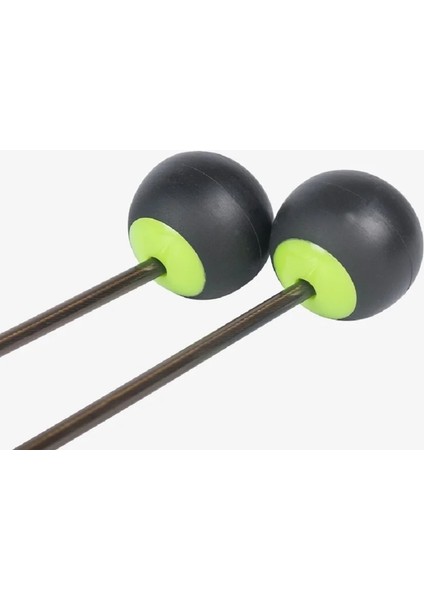 Mavi Stil Atlama Ipi Dolaşmayan Hızlı Hızlı Atlama Ipi Kablosu Bilyalı Rulmanlı Çelik Ip Atlama Ipi Gym Fitness Ev Egzersizi Ince Vücut (Yurt Dışından) fırsatları