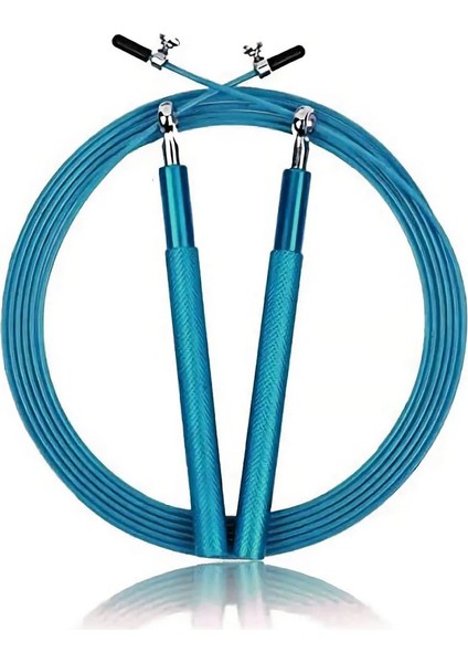 Gri Tarzı Atlama Ipi Rulman Ip Atlama Ipi Crossfit Erkekler Egzersiz Ekipmanları Çelik Tel Ev Spor Salonu Egzersiz ve Fitness Mma Boks Eğitimi (Yurt Dışından) fiyatları