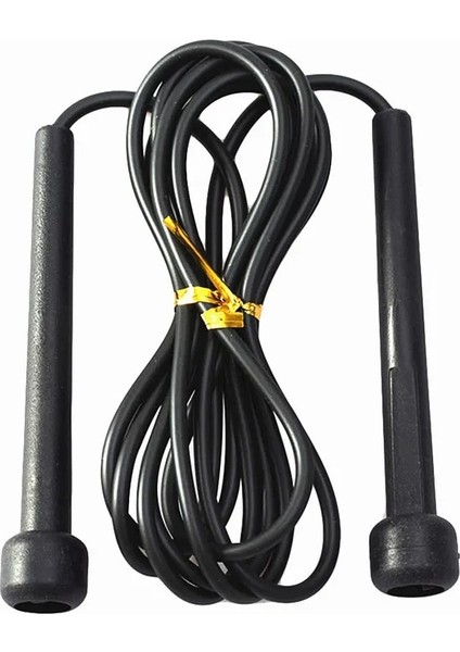 1 Adet Tarzı 2021 Yeni Hız Atlama Ipi Spor Ip Atlama Ipleri Egzersiz Ayarlanabilir Egzersiz Boks Eğitimi Erkek Kadın Çocuk Spor Salonu Ekipmanları (Yurt Dışından)