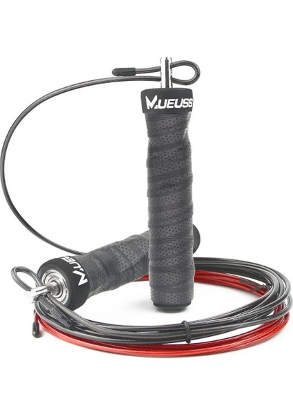 Mavi Stil Atlama Ipi Crossfit Ip Atlama Ipi Ayarlanabilir Profesyonel Egzersiz Fitness Eğitimi Ağır Ip Atlama Ipi Fitness (Yurt Dışından) fiyatları