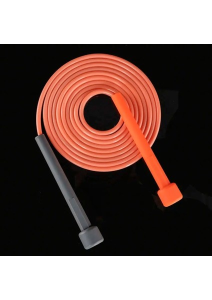 2.8m Mavi Stil Hız Atlama Ipi Crossfit Profesyonel Erkek Kadın Spor Salonu Pvc Ip Atlama Ipi Ayarlanabilir Fitness Ekipmanları Kas Boks Mma Eğitimi (Yurt Dışından) fırsatları