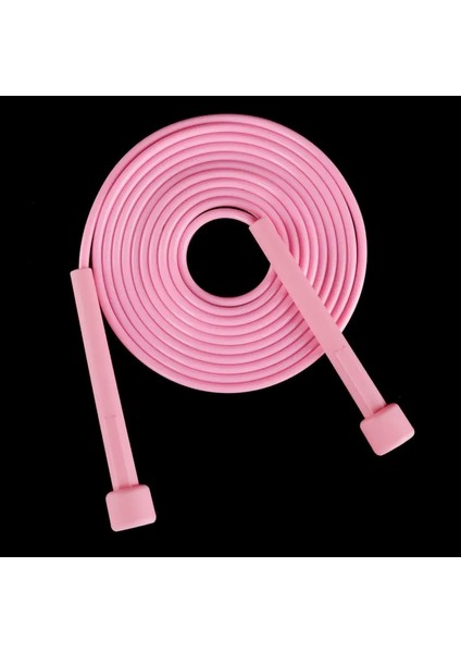 2.8m Mavi Stil Hız Atlama Ipi Crossfit Profesyonel Erkek Kadın Spor Salonu Pvc Ip Atlama Ipi Ayarlanabilir Fitness Ekipmanları Kas Boks Mma Eğitimi (Yurt Dışından) indirimleri