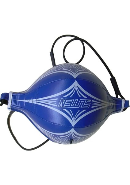 Kırmızı Beyaz Stil Moda Boks Hız Topu Profesyonel Vücut Geliştirme Fitness Dövüş Ekipmanları (Yurt Dışından) fiyatları