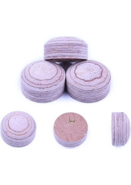 2 Adet Tarzı 10 mm mm Bilardo Bilardo Istaka Uçları H Sertlik Bilardo Snooker Istaka Sopa Ucu Bilardo Istaka Aksesuarları (Yurt Dışından) fiyatları