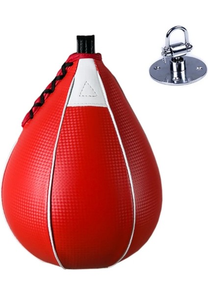 Sadece Siyah Speedball Stili Profesyonel Fitness Boks Armut Hız Topu Döner Boks Boks Speedbag Taban Aksesuarı Pera Boxeo Antrenman Boks Ekipmanları (Yurt Dışından) modelleri