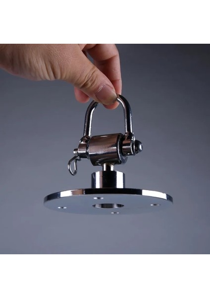 Sadece Siyah Speedball Stili Profesyonel Fitness Boks Armut Hız Topu Döner Boks Boks Speedbag Taban Aksesuarı Pera Boxeo Antrenman Boks Ekipmanları (Yurt Dışından) indirimleri