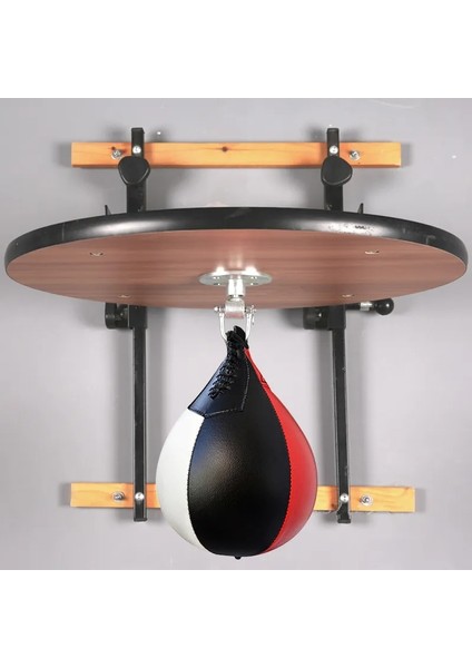 No.5 Tarzı Pu Boks Hız Çantası Asılı Şişme Döner Armut Şekli Boks Torbası Ev Muay Tai Fitness Mücadele Egzersiz Eğitimi Ekipmanları (Yurt Dışından) modelleri