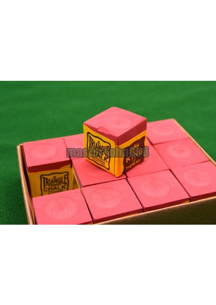 Gri Tarzı Açık Yeşilmavikırmızıgri Havuz Bilardosu Snooker Kutusu Ubes Tebeşir (Yurt Dışından) modelleri