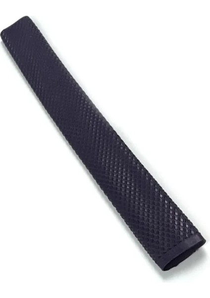 Mor Tarzı Bilardo Pool Rubber Cue Grip Protectorsorijinal Bıllkıng Carom Cue Grip Protectorslastik Cue Grip Bilardo Aksesuarları (Yurt Dışından)