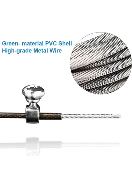 Mor Tarzı Eed Crossfit Atlama Ipi Metal Rulman Kolu Ayarlanabilir Ip Atlama Ipi Corda Ipi Boks Fitness Atlama Egzersiz Eğitimi (Yurt Dışından) modelleri