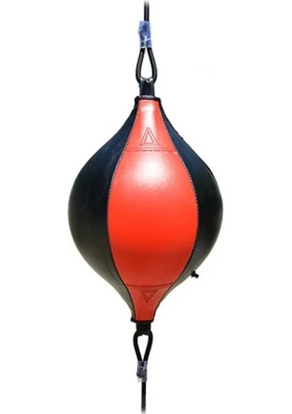 Mavi-Siyah Tarzı Asmak Boks Speedball Muay Thai Eğitimi Hız Çantası Tumbler Havalandırma Topu Boks Eğitimi Boxe Reaksiyon Topu (Yurt Dışından) indirimleri