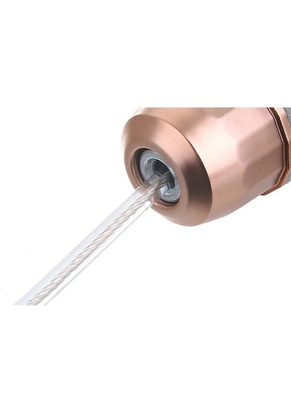 PEMBE-350G Tarzı Hız Atlama Ipi Crossfit Profesyonel Erkek Kadın Spor Salonu Pvc Ip Atlama Ipi Ayarlanabilir Fitness Ekipmanları Kas Boks Eğitimi (Yurt Dışından) fırsatları