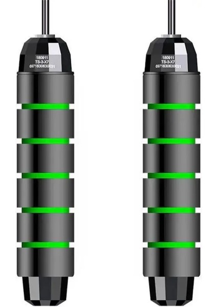 Kırmızı Stil Atlama Ipi Dolaşmayan Ip Atlama Ipi Ayarlanabilir Ip Atlama Ipi Hız Ekipmanları Ev Spor Salonu Aksesuarları Için Atlama Fitness Ekipmanları (Yurt Dışından)