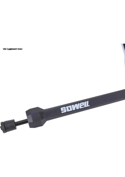 Siyah Stil Hızlı Atlama Ipi Teknik Atlama Ipi Fitness Yetişkin Sporları Ip Atlama Ipieğitim Hız Crossfit Comba Springtouw (Yurt Dışından) indirimleri