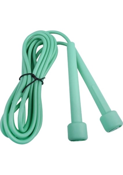 Gök Mavisi Tarzı Hız Atlama Ipi Erkek Kadın Atlama Ipi Ayarlanabilir Kablo Kas Boks Mma Ev Jimnastik Salonu Ağırlığı Için Eğitim Fitness Aletleri (Yurt Dışından)