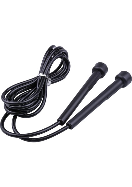 Gök Mavisi Tarzı Hız Atlama Ipi Erkek Kadın Atlama Ipi Ayarlanabilir Kablo Kas Boks Mma Ev Jimnastik Salonu Ağırlığı Için Eğitim Fitness Aletleri (Yurt Dışından) fiyatları