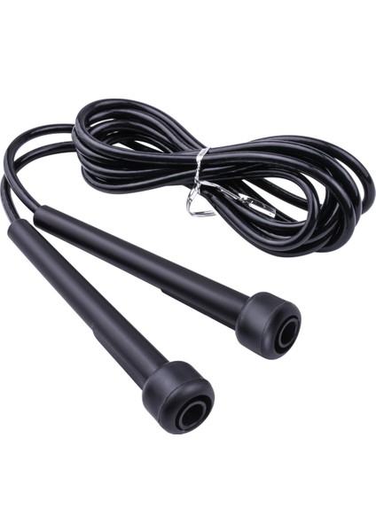 Gök Mavisi Tarzı Hız Atlama Ipi Erkek Kadın Atlama Ipi Ayarlanabilir Kablo Kas Boks Mma Ev Jimnastik Salonu Ağırlığı Için Eğitim Fitness Aletleri (Yurt Dışından) modelleri