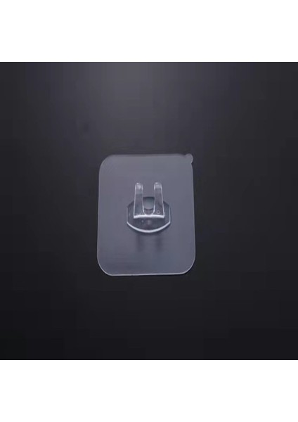 No.1 Tarzı Hızlı Ip Atlama Ipi Yanan Hızlı Ip Atlama Ipleri Yetişkin Yarış Rulman Ipi Ip Atlama Yarışması Evrensel Hız Ip Atlama Ipi (Yurt Dışından)